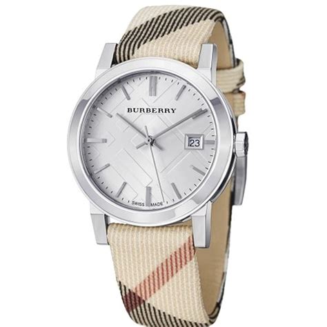 burberry watch women& 39|Burberry women's watches on sale.